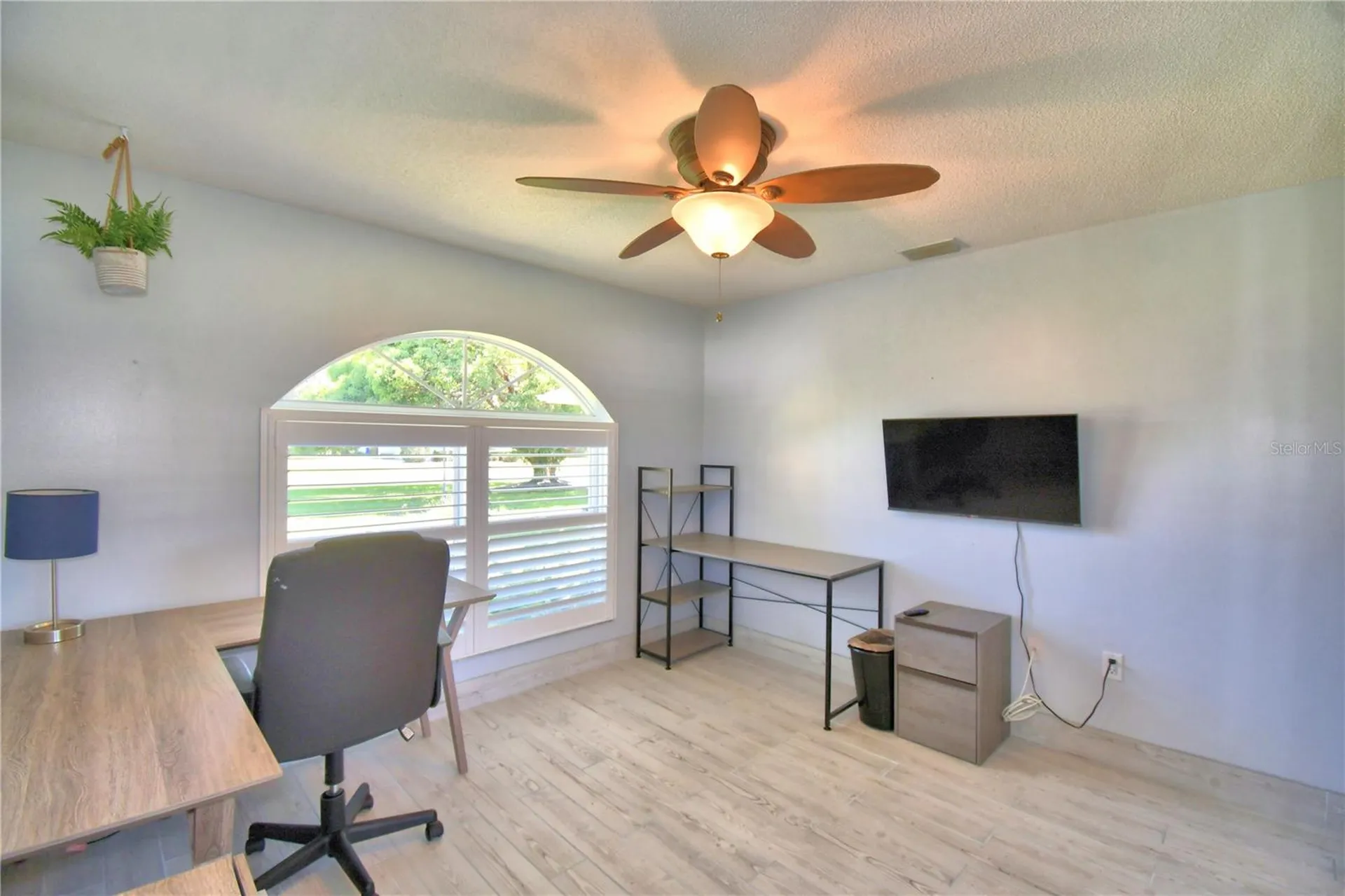 4415 Bunker Drive Sebring FL 33872
