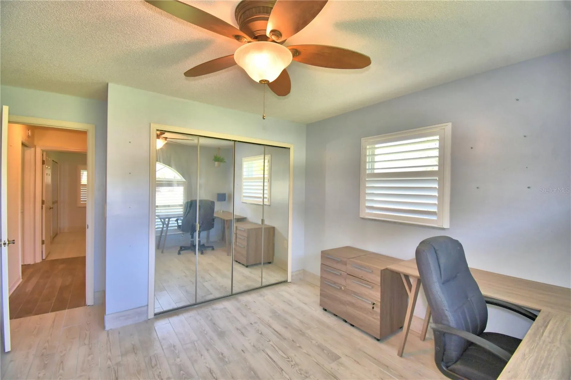 4415 Bunker Drive Sebring FL 33872