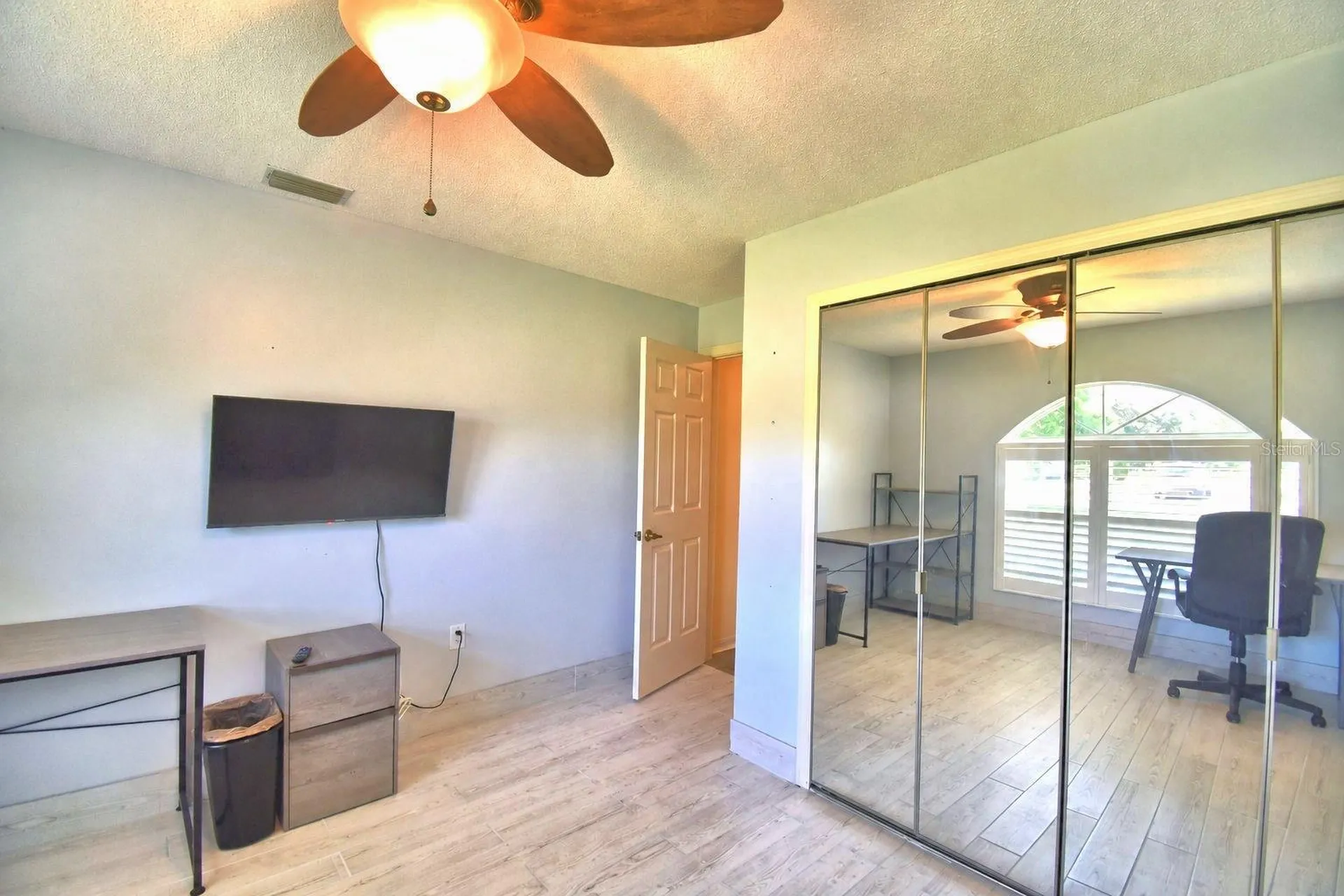 4415 Bunker Drive Sebring FL 33872