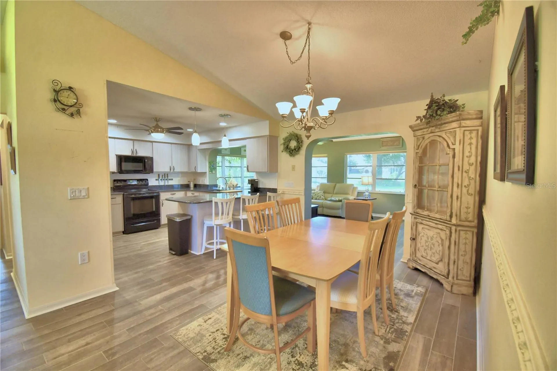 4415 Bunker Drive Sebring FL 33872