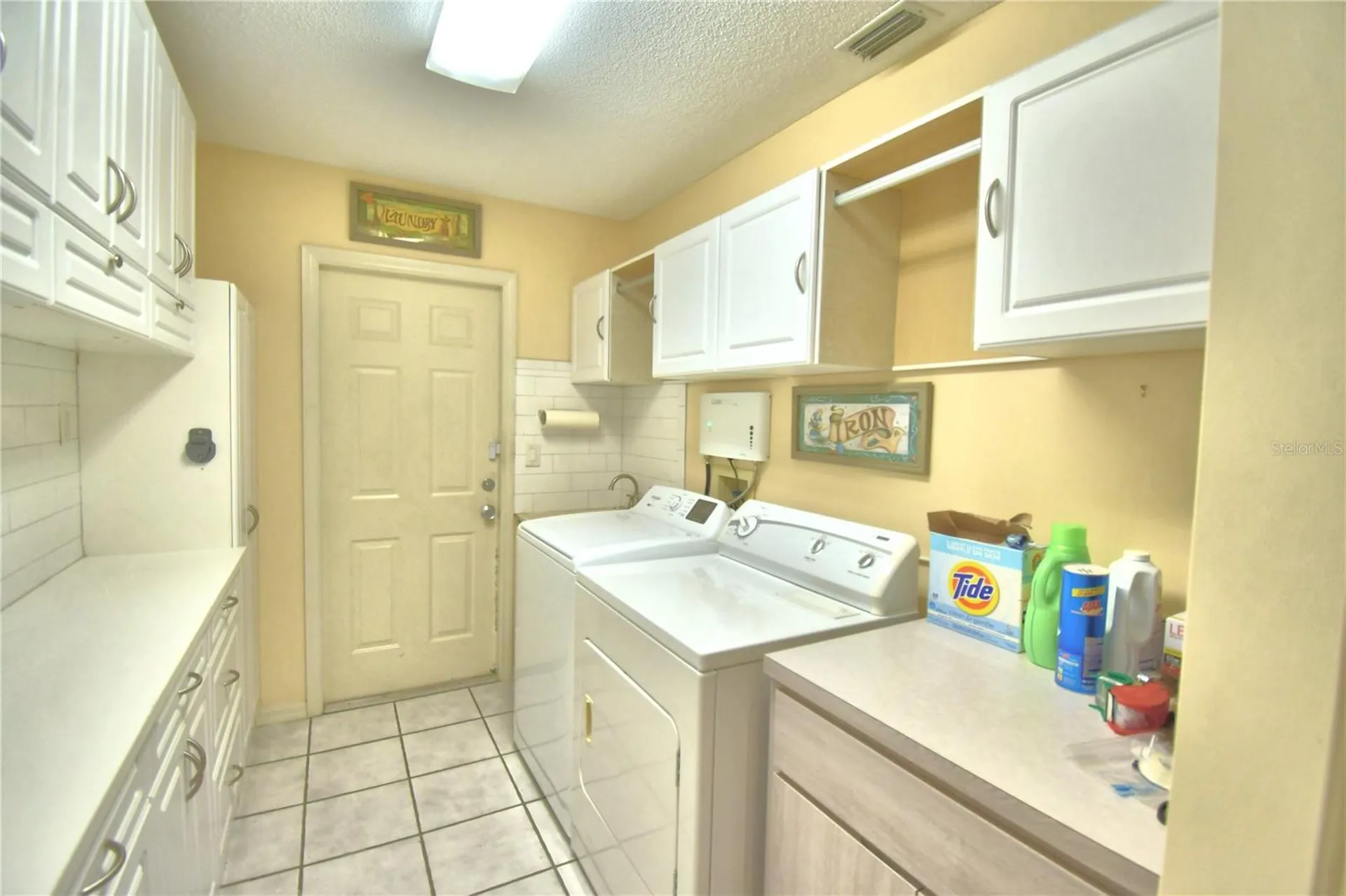 4415 Bunker Drive Sebring FL 33872