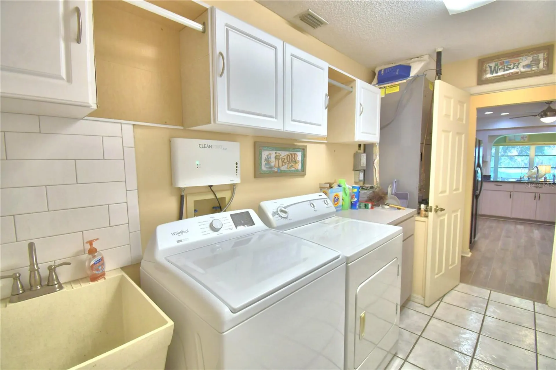 4415 Bunker Drive Sebring FL 33872