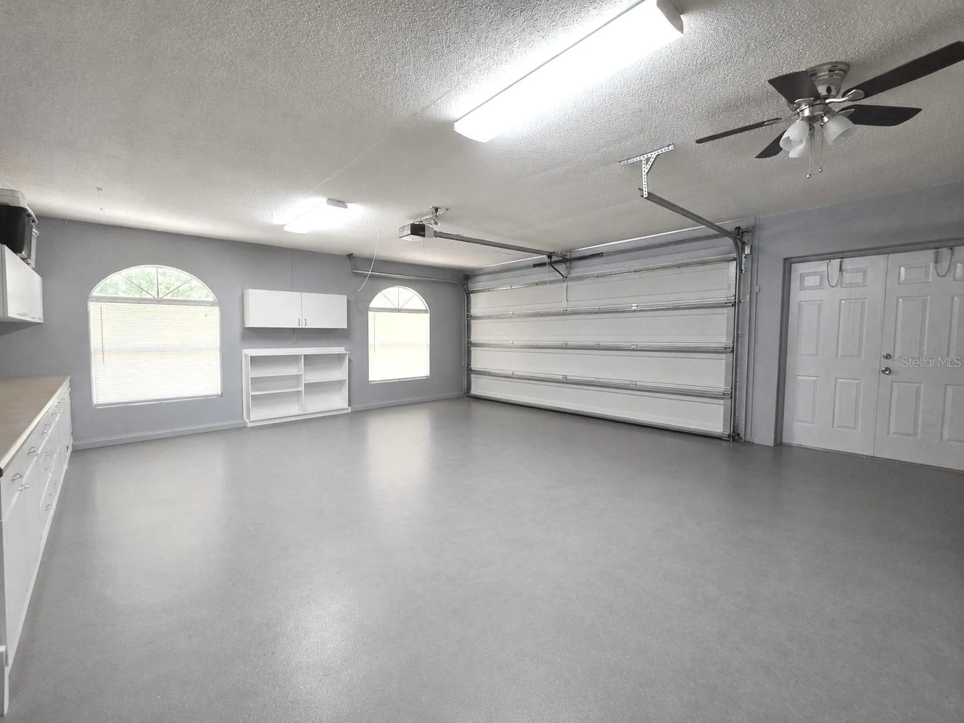 4415 Bunker Drive Sebring FL 33872