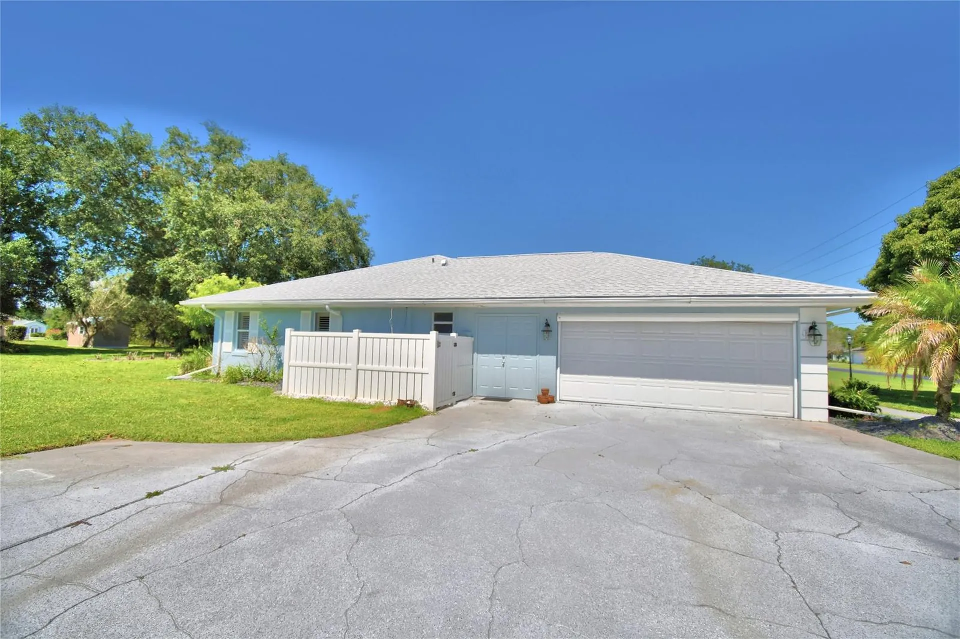 4415 Bunker Drive Sebring FL 33872