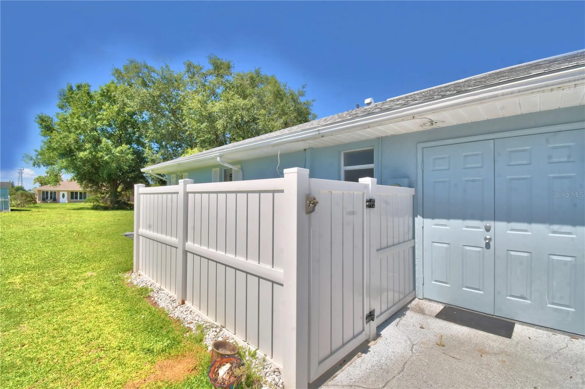 4415 Bunker Drive Sebring FL 33872