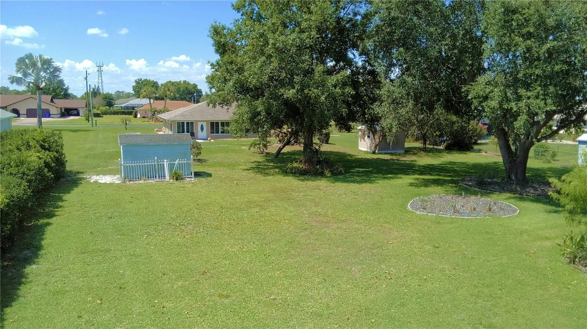 4415 Bunker Drive Sebring FL 33872