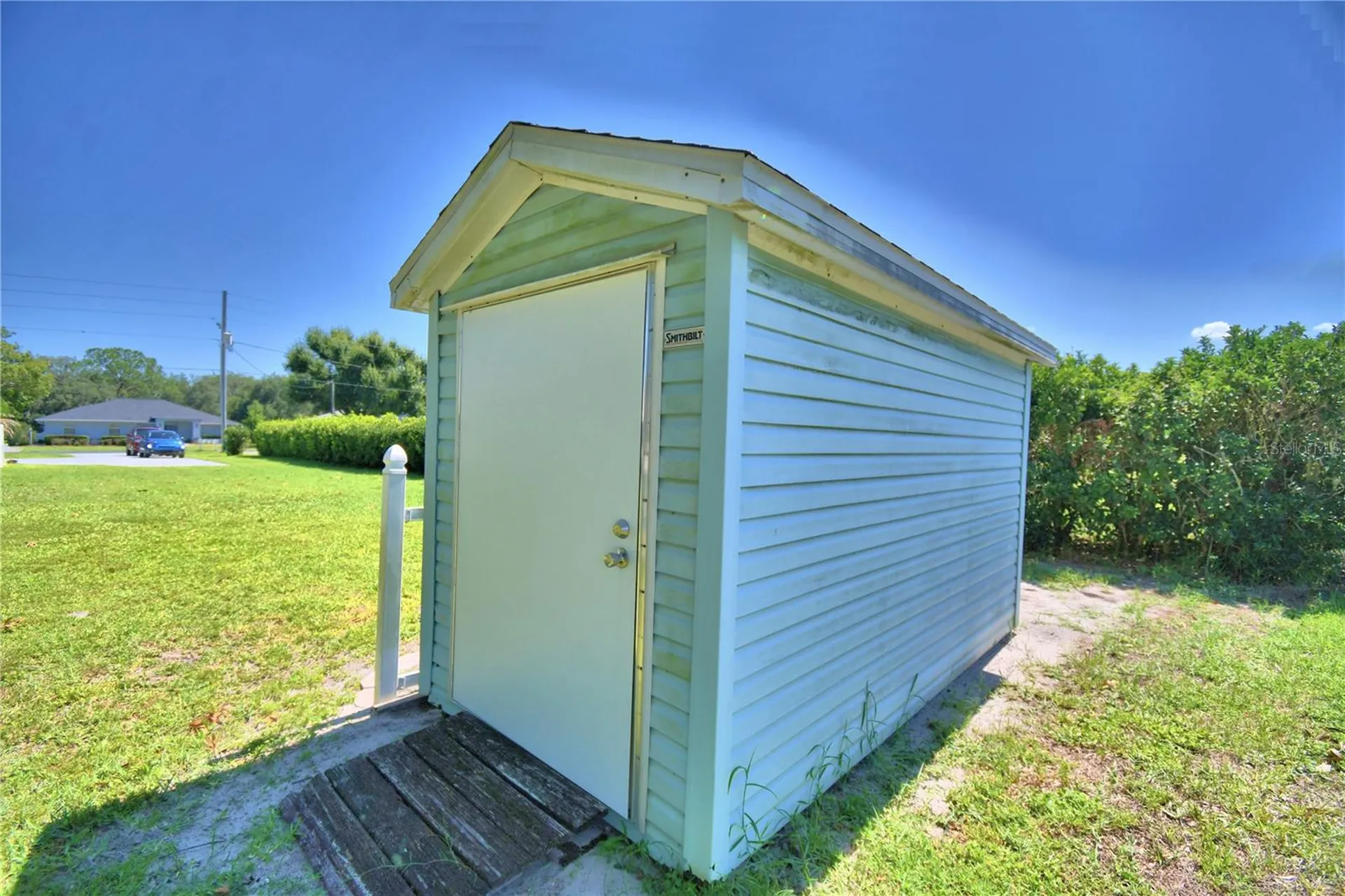 4415 Bunker Drive Sebring FL 33872
