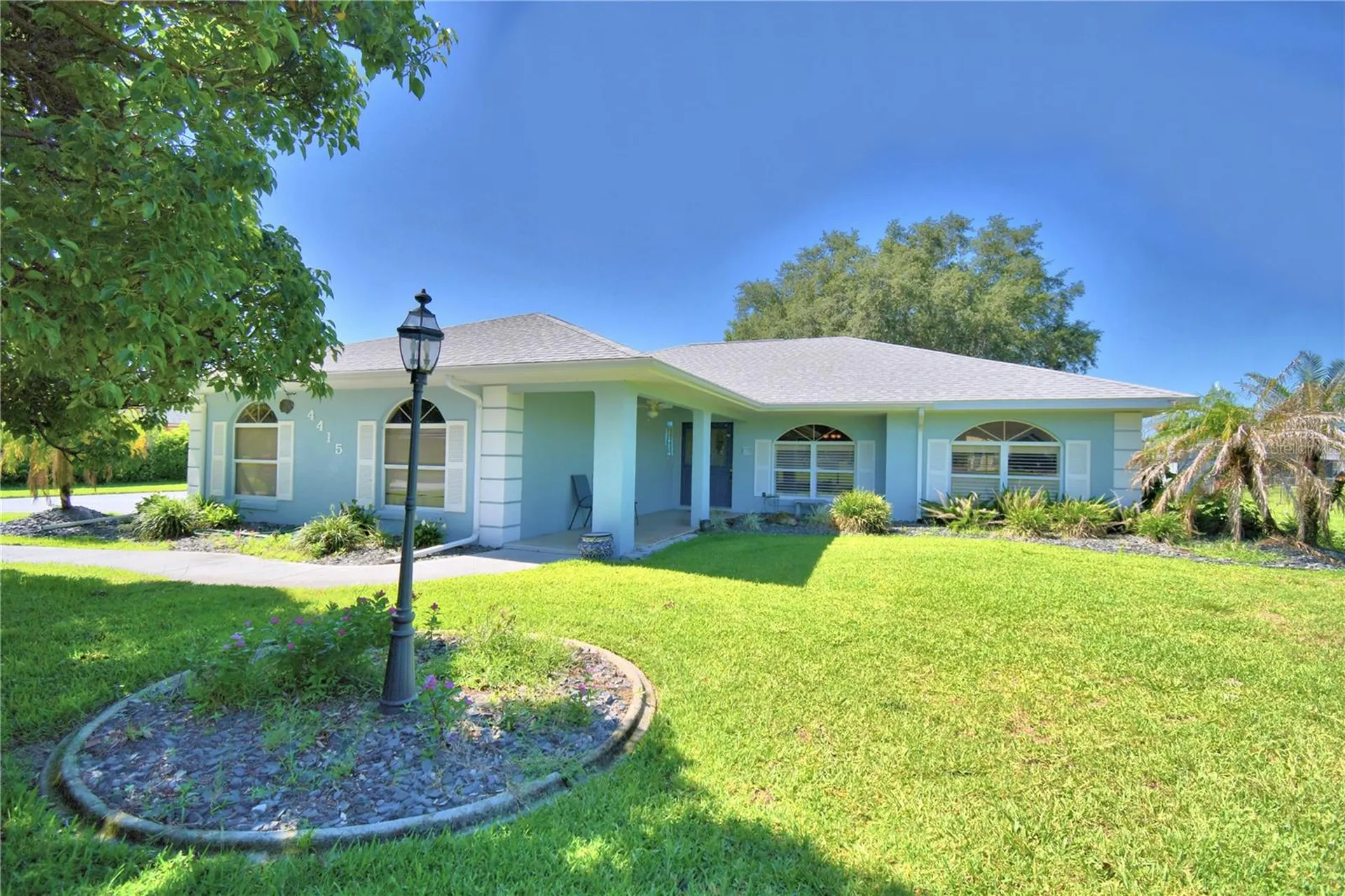 4415 Bunker Drive Sebring FL 33872