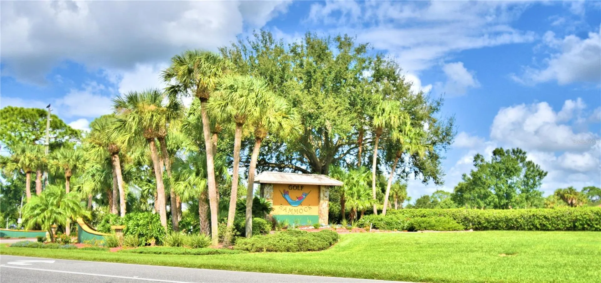 4415 Bunker Drive Sebring FL 33872