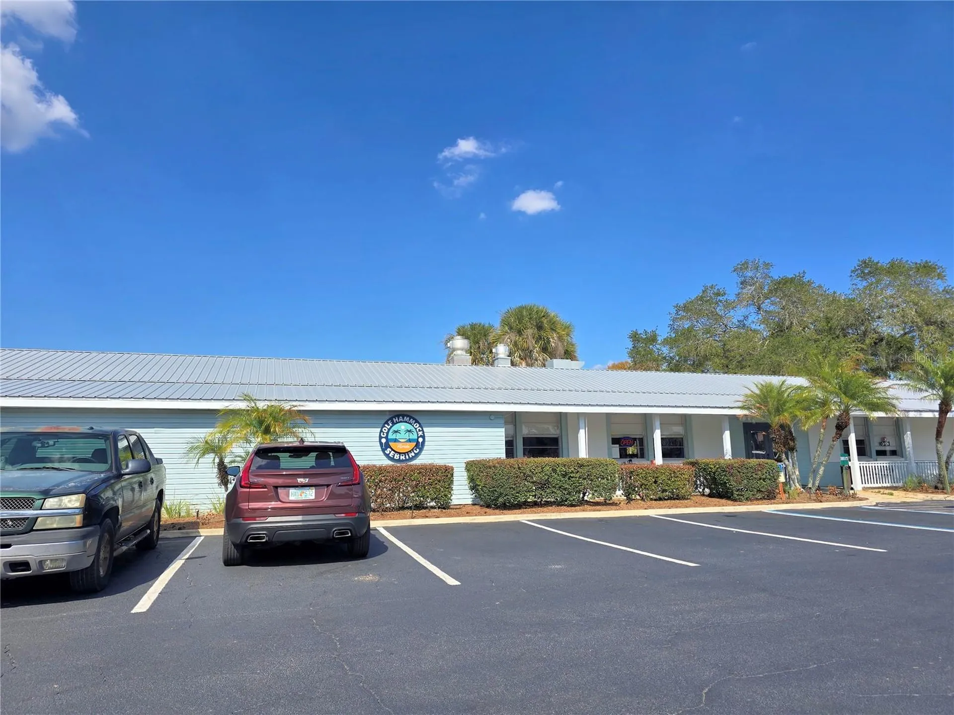 4415 Bunker Drive Sebring FL 33872