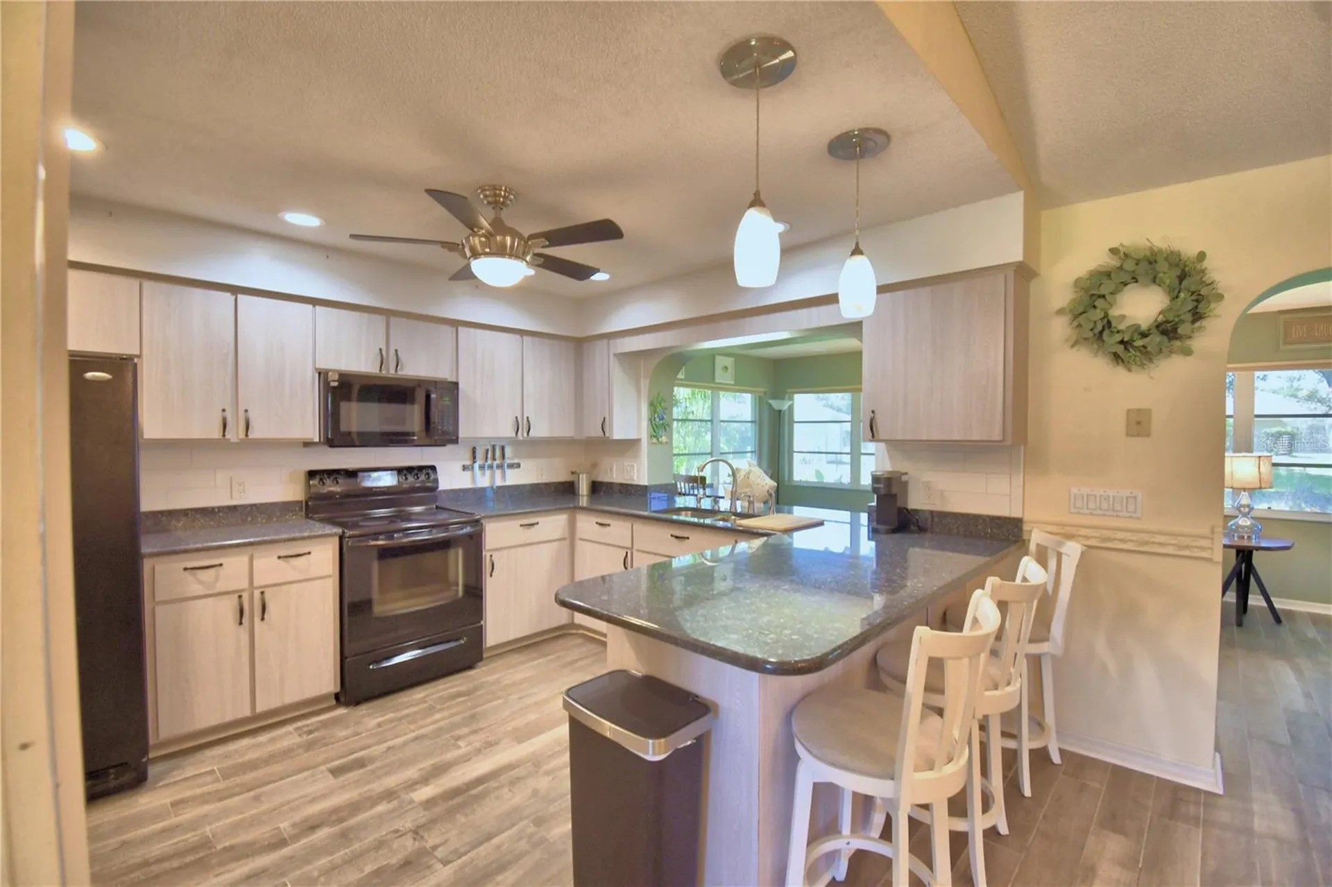 4415 Bunker Drive Sebring FL 33872