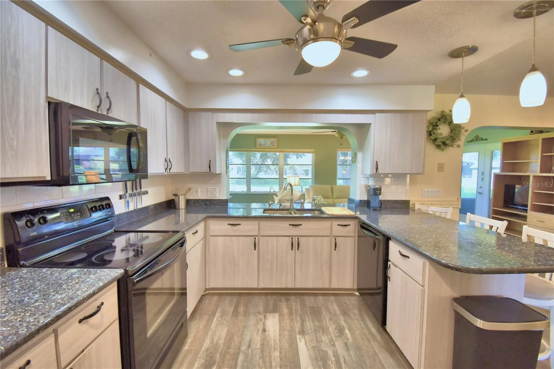 4415 Bunker Drive Sebring FL 33872
