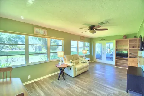 4415 Bunker Drive Sebring FL 33872