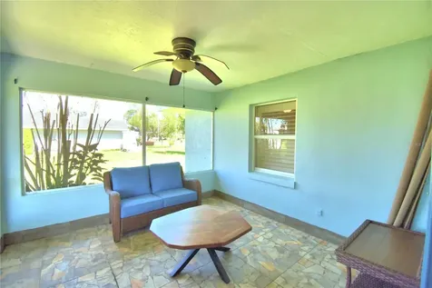 4415 Bunker Drive Sebring FL 33872