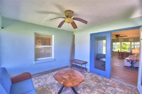 4415 Bunker Drive Sebring FL 33872