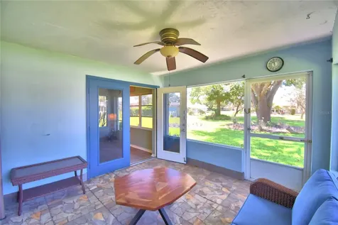 4415 Bunker Drive Sebring FL 33872