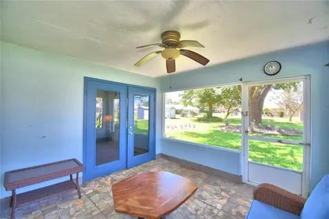 4415 Bunker Drive Sebring FL 33872