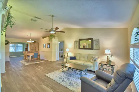 4415 Bunker Drive Sebring FL 33872