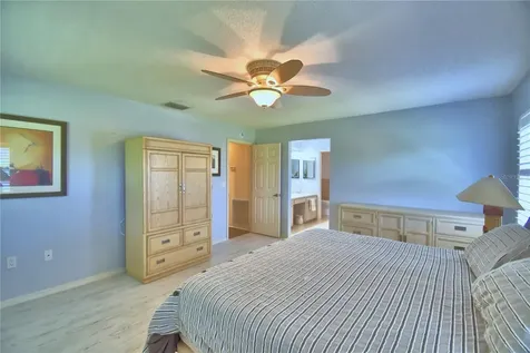4415 Bunker Drive Sebring FL 33872