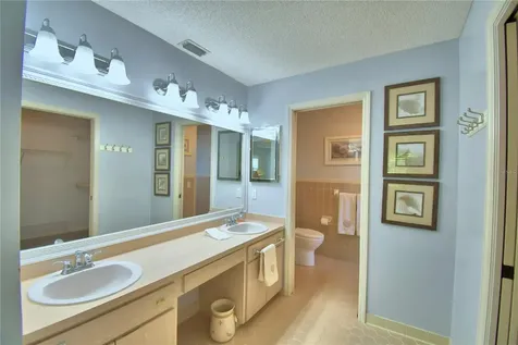 4415 Bunker Drive Sebring FL 33872