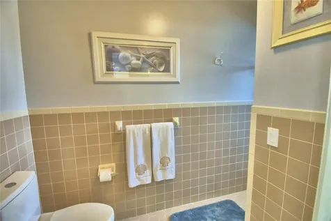4415 Bunker Drive Sebring FL 33872