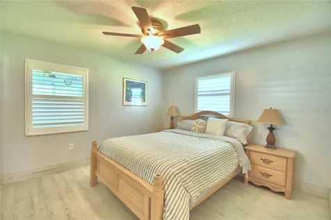 4415 Bunker Drive Sebring FL 33872