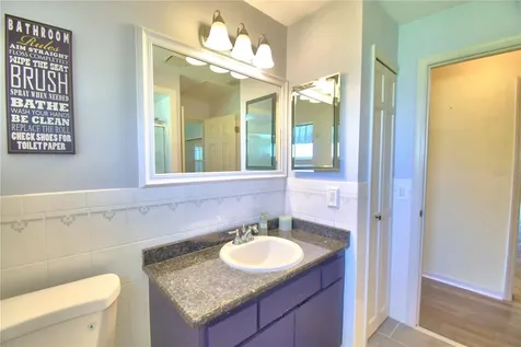 4415 Bunker Drive Sebring FL 33872