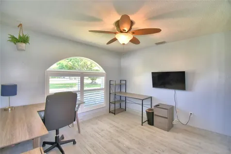 4415 Bunker Drive Sebring FL 33872