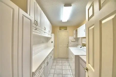 4415 Bunker Drive Sebring FL 33872