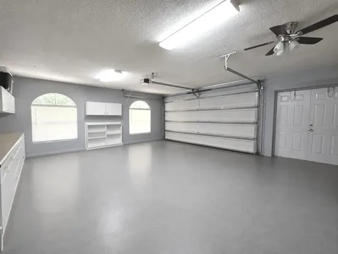4415 Bunker Drive Sebring FL 33872