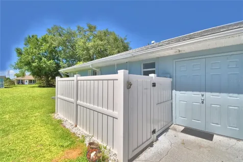 4415 Bunker Drive Sebring FL 33872