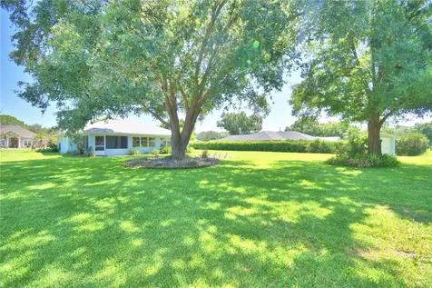 4415 Bunker Drive Sebring FL 33872