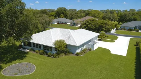4415 Bunker Drive Sebring FL 33872