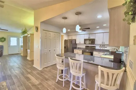 4415 Bunker Drive Sebring FL 33872