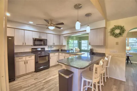 4415 Bunker Drive Sebring FL 33872