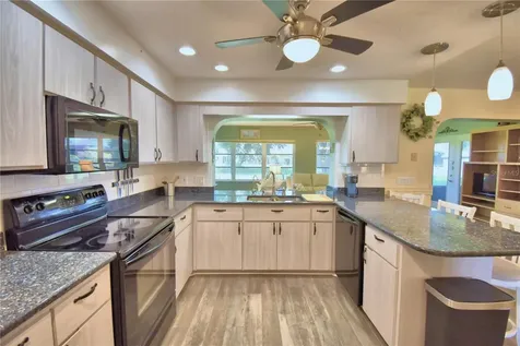 4415 Bunker Drive Sebring FL 33872
