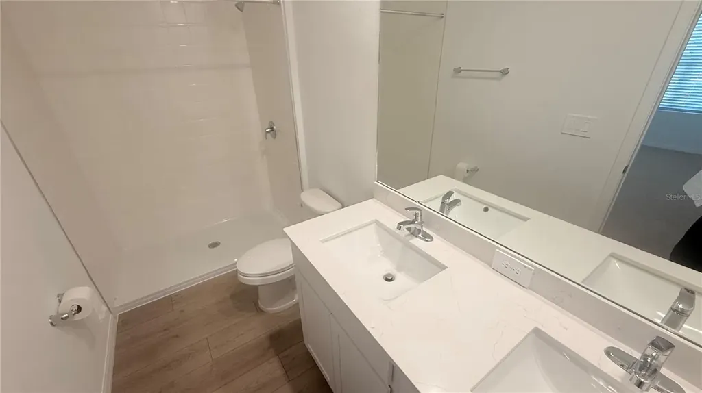 17209 English Chestnut Way Land O Lakes FL 34638