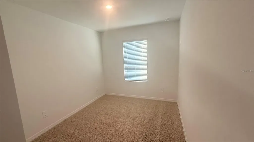 17209 English Chestnut Way Land O Lakes FL 34638