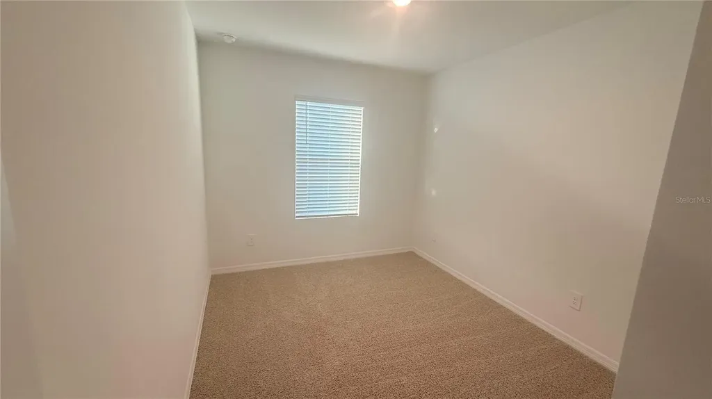 17209 English Chestnut Way Land O Lakes FL 34638