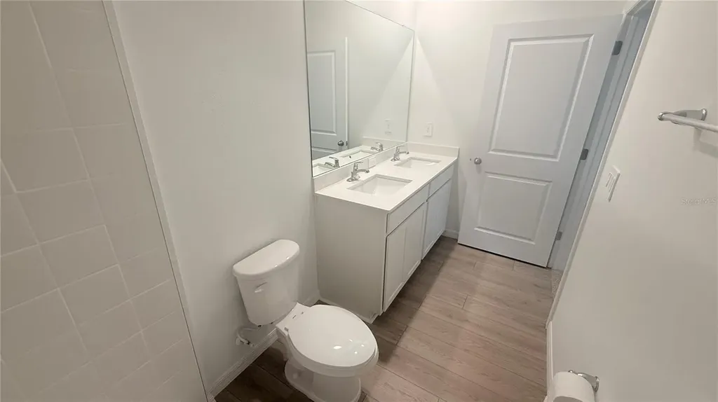 17209 English Chestnut Way Land O Lakes FL 34638