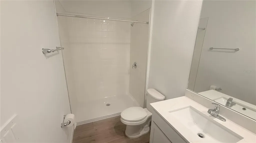 17209 English Chestnut Way Land O Lakes FL 34638