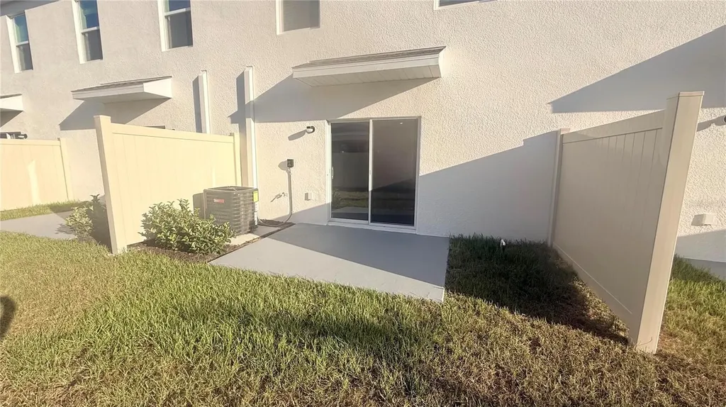 17209 English Chestnut Way Land O Lakes FL 34638