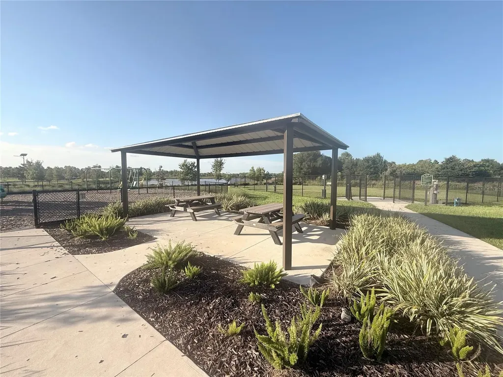 17209 English Chestnut Way Land O Lakes FL 34638