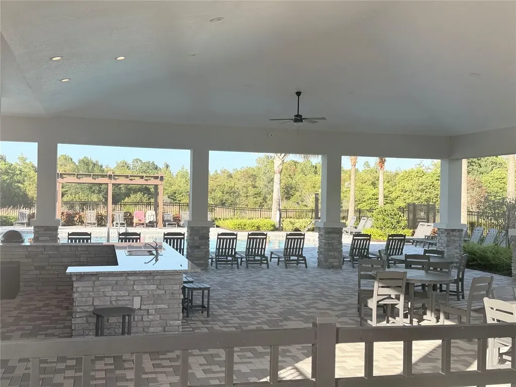 17209 English Chestnut Way Land O Lakes FL 34638