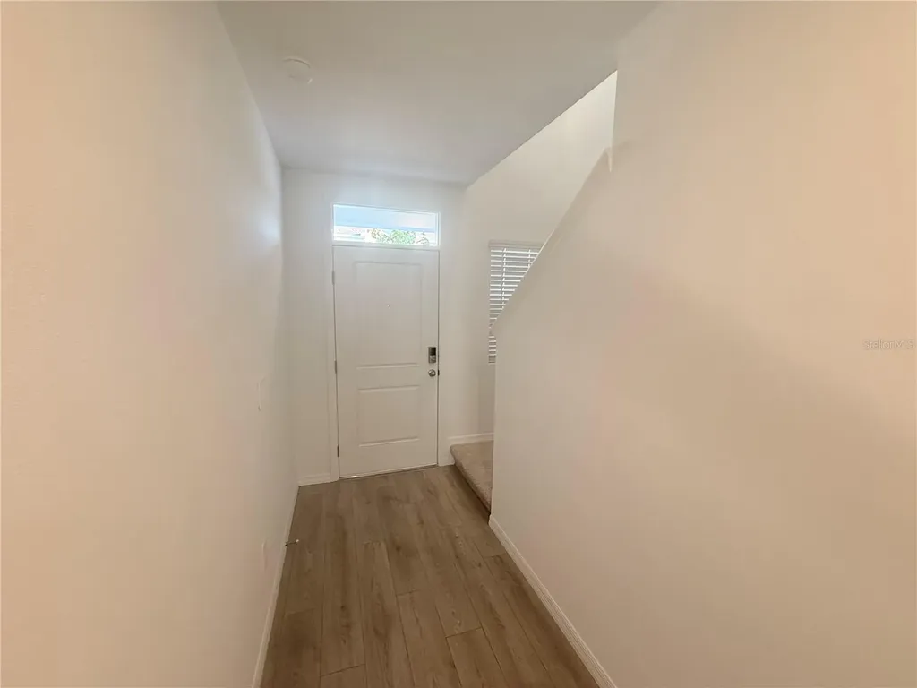 17209 English Chestnut Way Land O Lakes FL 34638