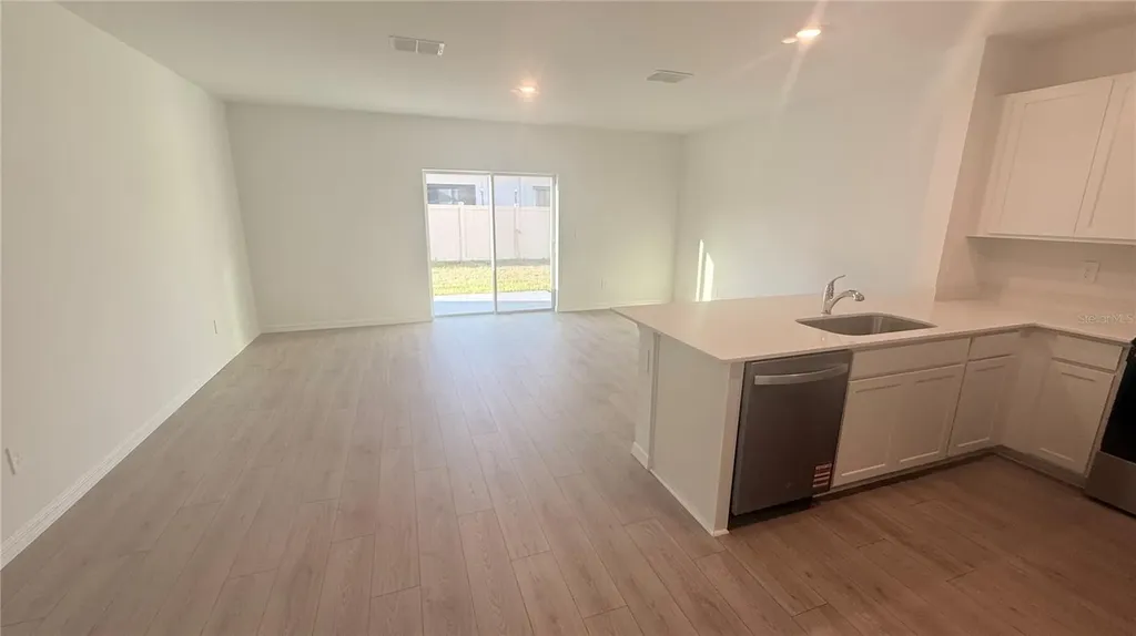 17209 English Chestnut Way Land O Lakes FL 34638