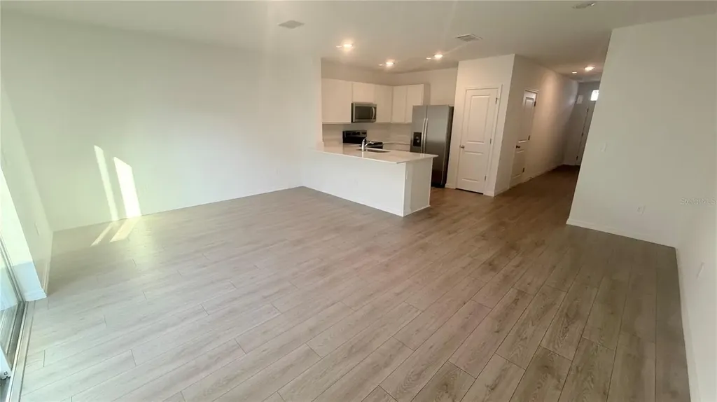 17209 English Chestnut Way Land O Lakes FL 34638
