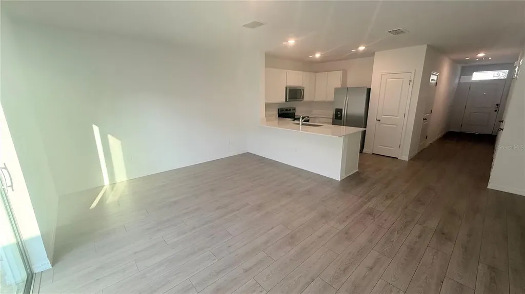 17209 English Chestnut Way Land O Lakes FL 34638