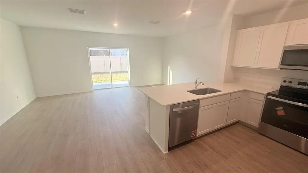 17209 English Chestnut Way Land O Lakes FL 34638