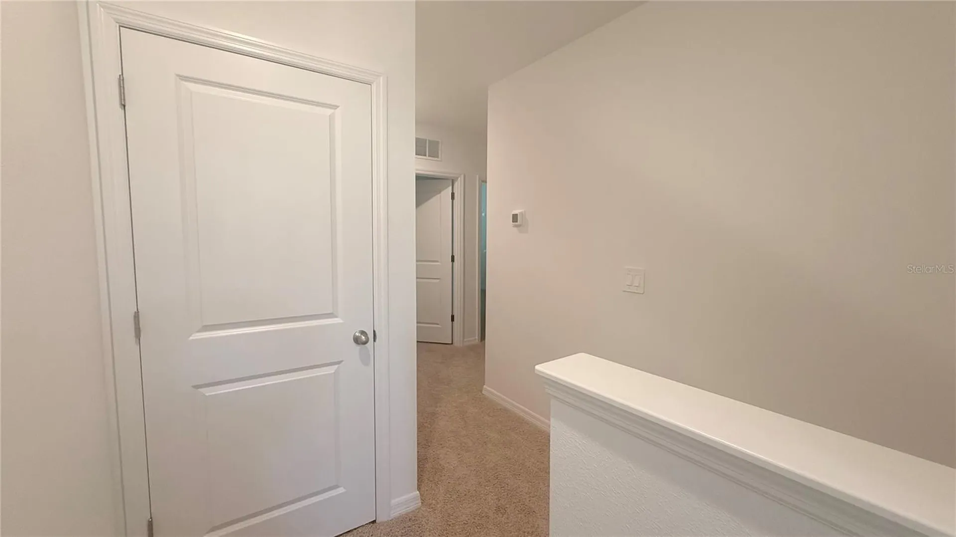 17209 English Chestnut Way Land O Lakes FL 34638